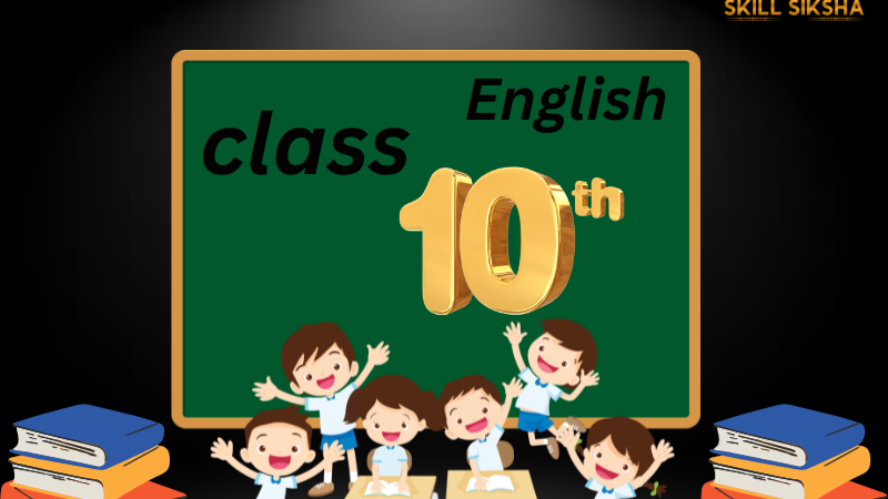 Class 10 Academic Complete Course by Skillsiksha