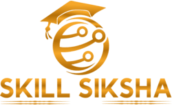 Skillsiksha-Logo